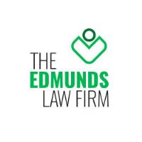 The Edmunds Law Firm image 1